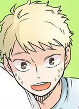 我们家的杀人魔 截图1